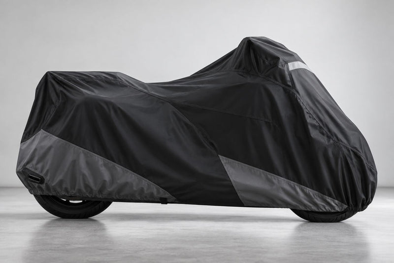 Covers & Comfort