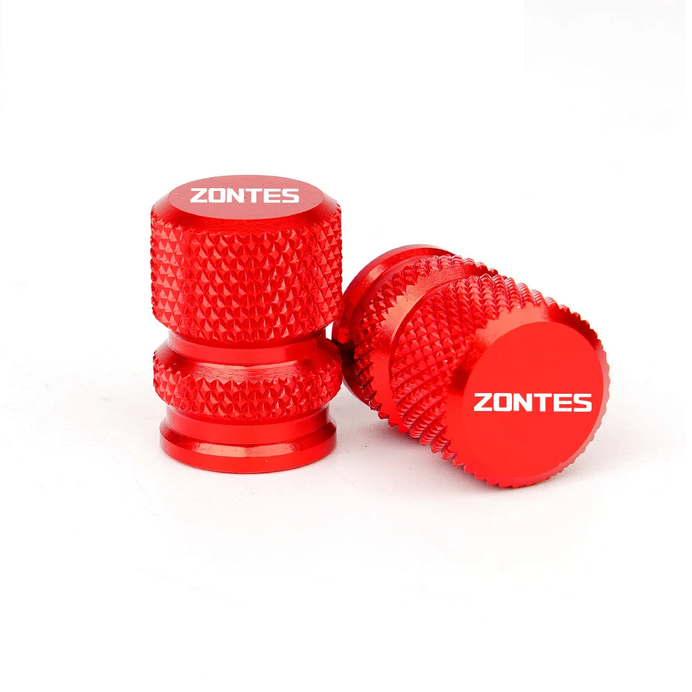 22mm 25mm 28mm Crash Bar Sliders – View 7