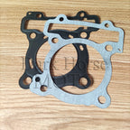 Zontes 125G1 155G1 Engine Gasket Set – detail view