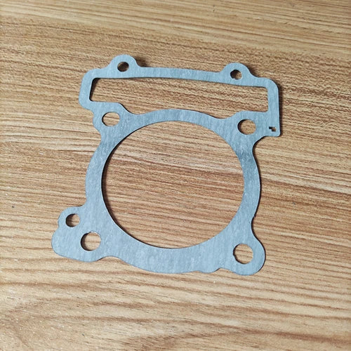 Zontes 125G1 155G1 Engine Gasket Set – product overview