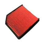 Zontes 703F Luftfilter- und Ölfilter-Set – Ansicht 4