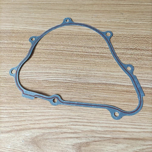 Zontes 125G1 155G1 Engine Gasket Set – package view