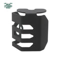 Protezione serbatoio liquido freno posteriore Zontes 703R 703RR – Vista 7