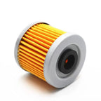 Zontes G1 G2 U U1 Engine Air Filter 125 150 155
