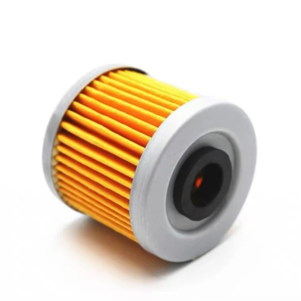 Zontes G1 G2 U U1 Engine Air Filter 125 150 155