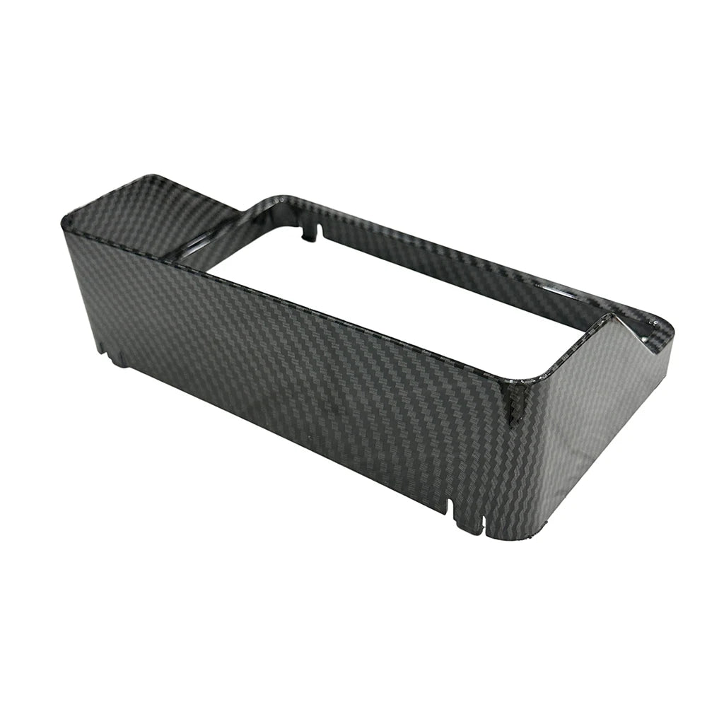 Visera parasol para instrumentos Zontes 368G – Vista 6