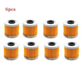 Zontes G1 G2 U U1 Engine Air Filter 125 150 155
