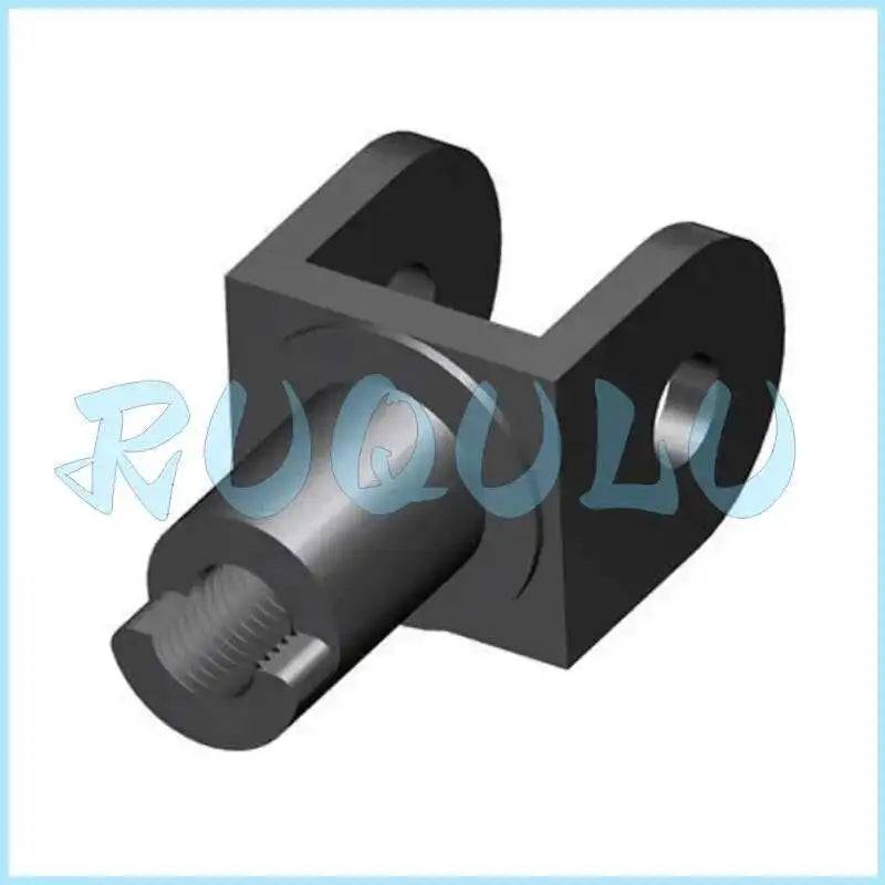Zontes ZT350-VX Front Footrest Support 1274300-068000 – main view
