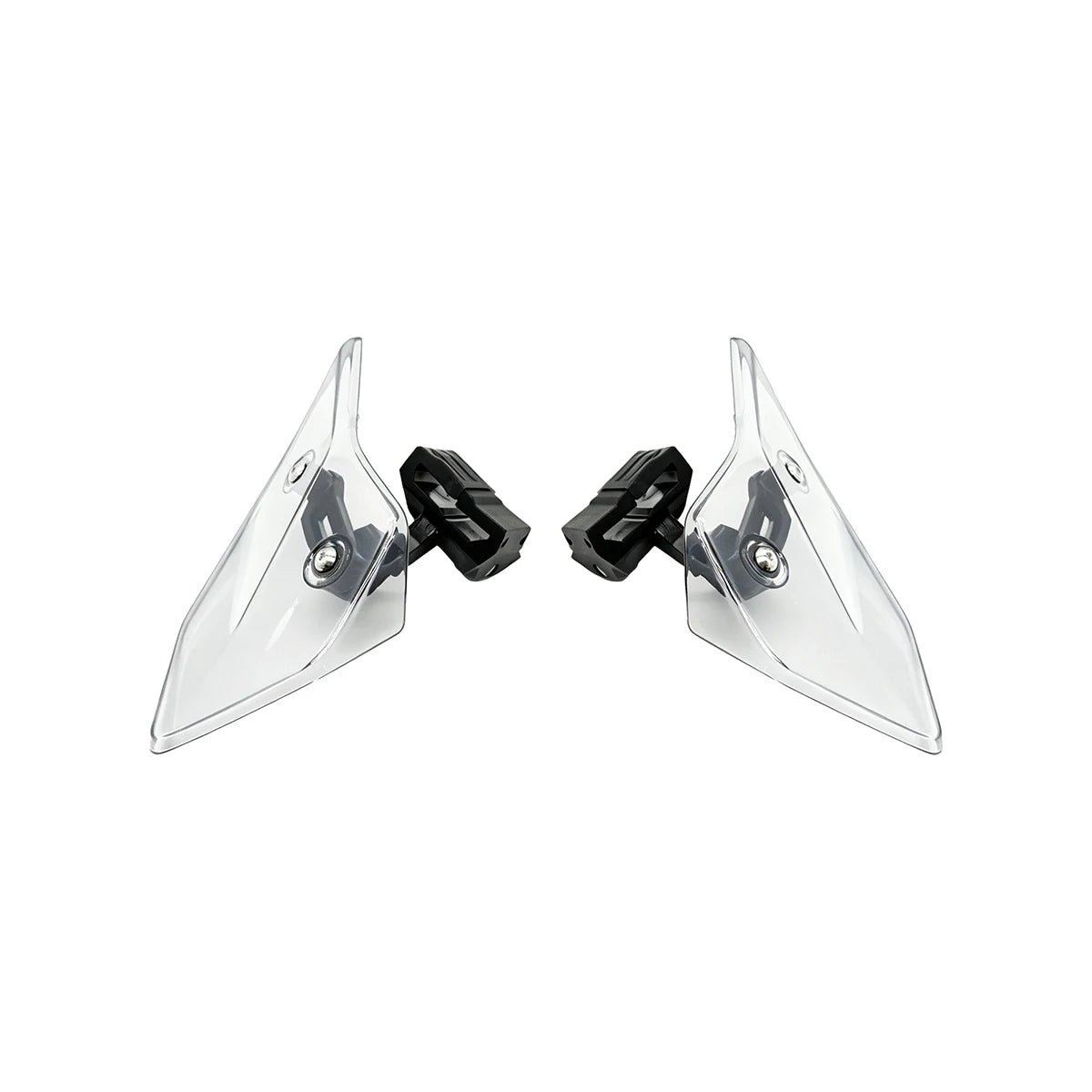Zontes 703F Side Air Deflectors – View 4