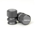 Deslizadores para defensas 22 mm, 25 mm y 28 mm – Vista 19