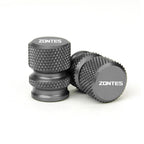 Deslizadores para defensas 22 mm, 25 mm y 28 mm – Vista 19