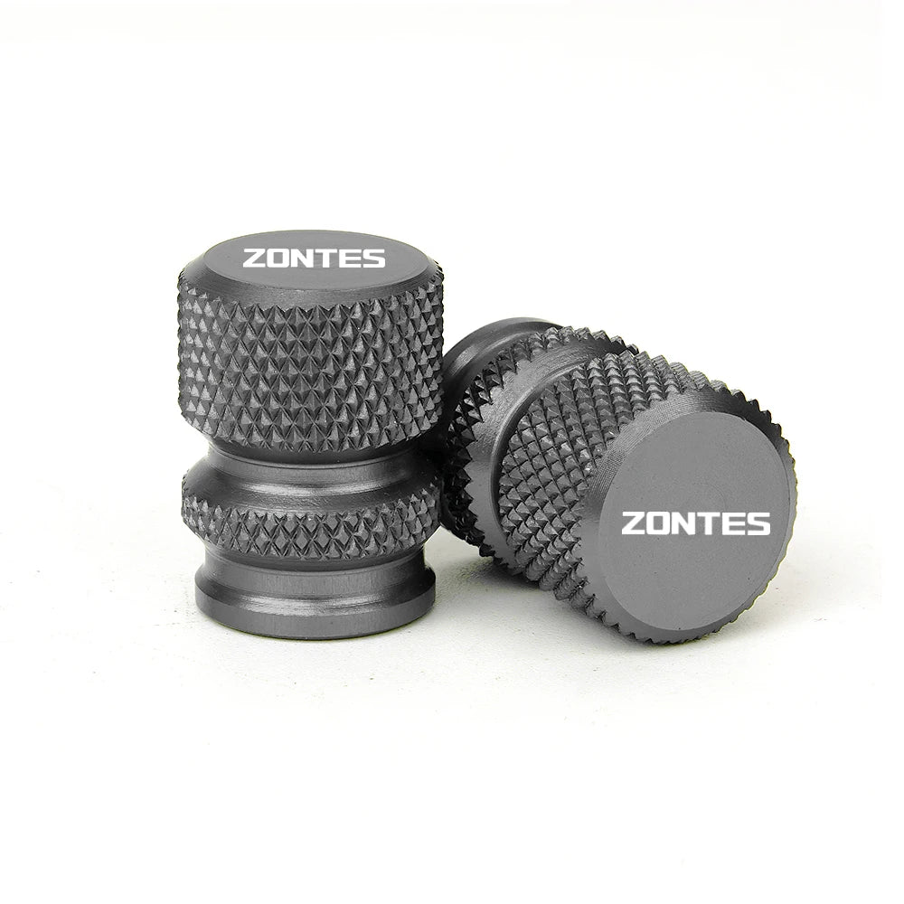 22mm 25mm 28mm Crash Bar Sliders – View 19