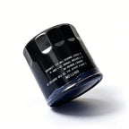 Zontes 703F Luftfilter- und Ölfilter-Set – Ansicht 6