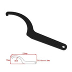 Zontes ZT310 Chain Adjuster Wrench 1274200-233000 – detail view