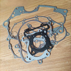 Zontes 125G1 155G1 Engine Gasket Set – main view