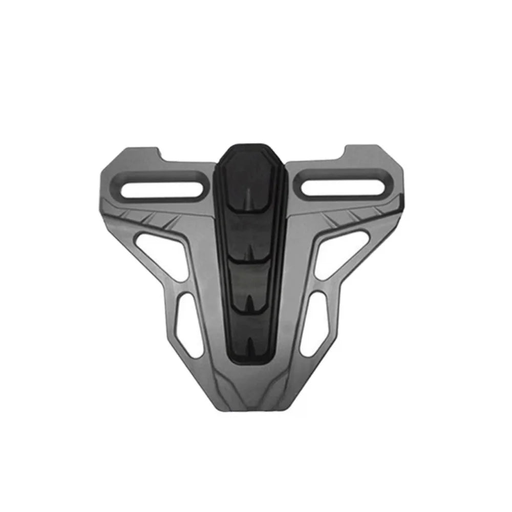 Zontes 703RR 703R 703F Front Brake Caliper Cover – View 7