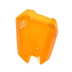 Para-brisa esportivo Zontes 125X 150X – Vista 5
