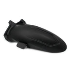 Para-lama traseiro hugger Zontes 368G – Vista 3
