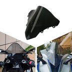 Deflectores de viento laterales Zontes 703RR