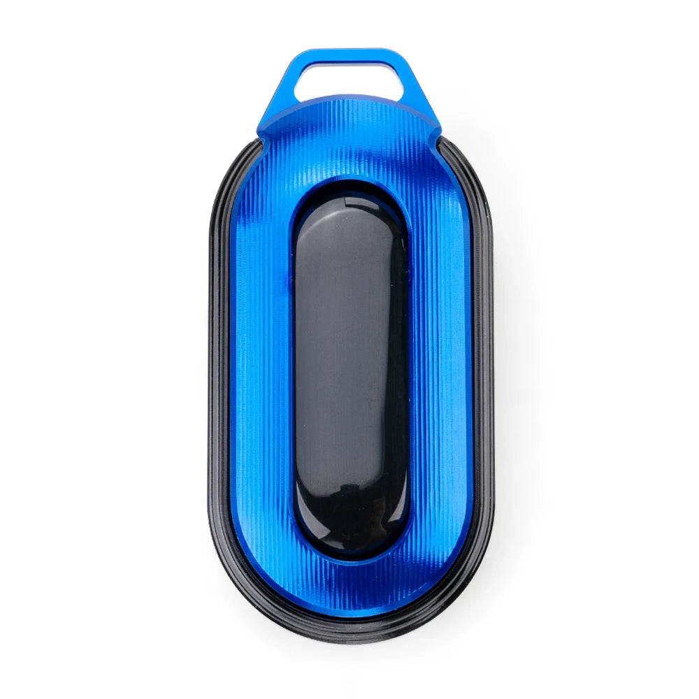 Zontes 368G 368D 368E 368K 350E 350M 703R 703RR 703F Key Case Cover – View 10