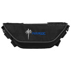 Zontes 703F Water-Resistant Handlebar Tool Bag