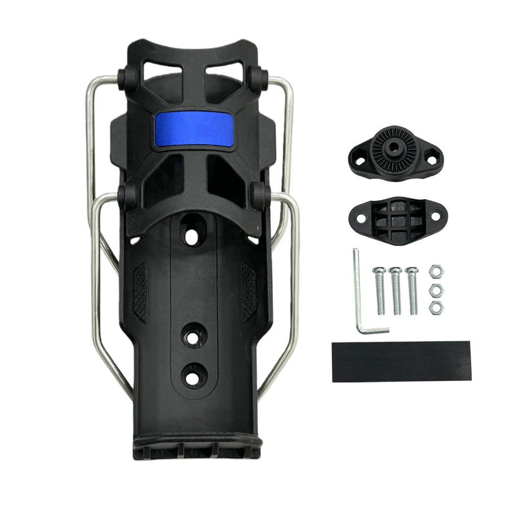 Adjustable Motorcycle Cup Holder – View 21