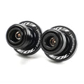 Zontes 703F 703R 703RR Ständeraufnahmen 8 mm – Ansicht 6