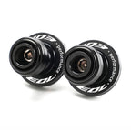 Zontes 703F 703R 703RR Ständeraufnahmen 8 mm – Ansicht 6