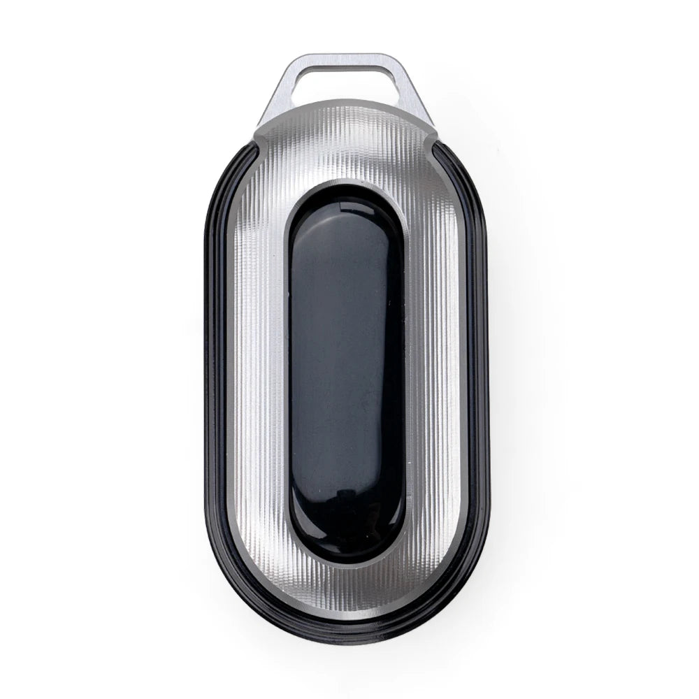 Zontes 368G 368D 368E 368K 350E 350M 703R 703RR 703F Key Case Cover – View 23