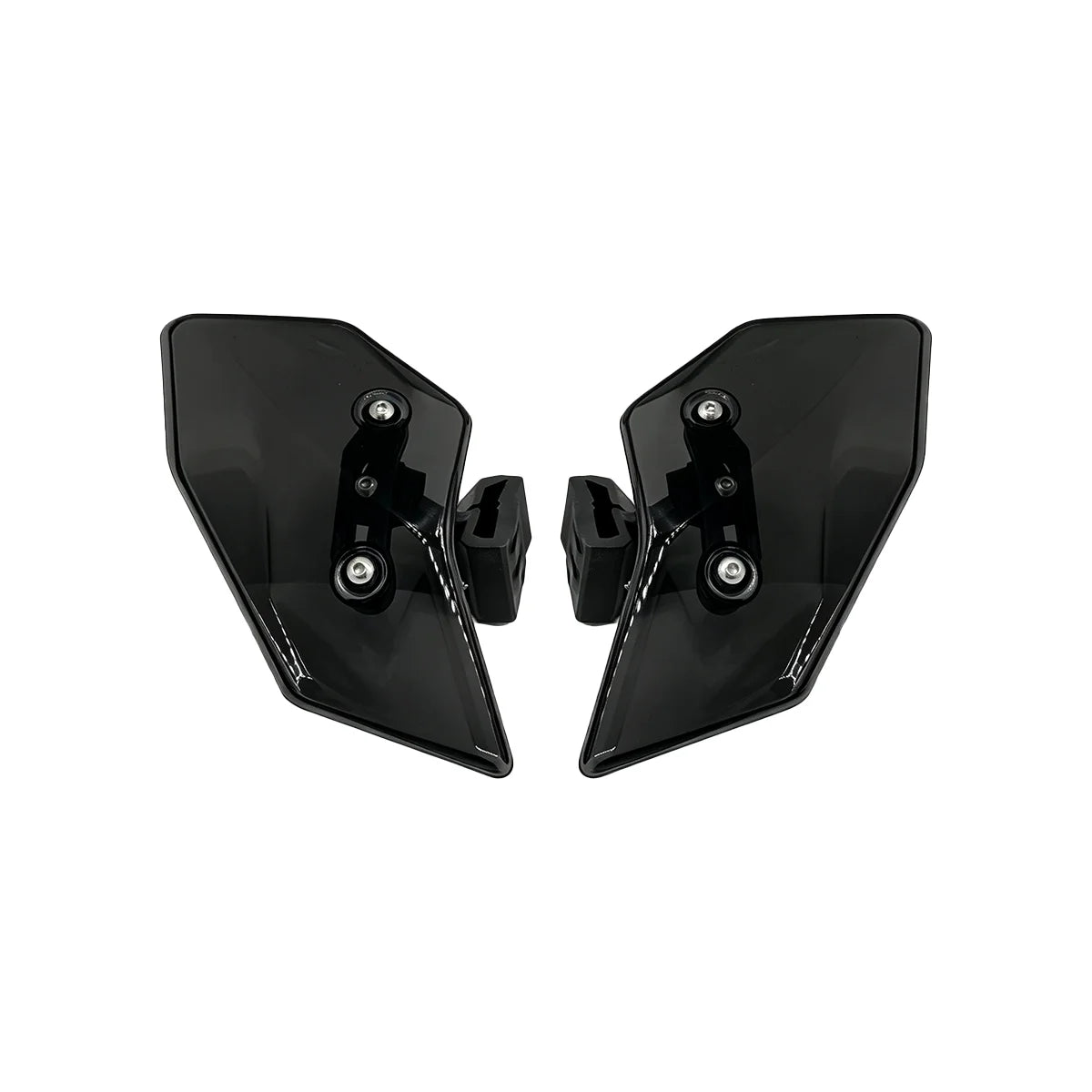 Zontes 703F 703T Side Wind Deflectors – View 8