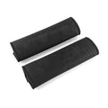 Zontes 703F 703R 368G Front Fork Protection Covers