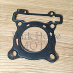 Zontes 125G1 155G1 Engine Gasket Set – close-up