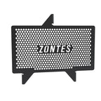 Zontes 125U 125U1 G1 125 Z2 125 150U 155U Aluminum Radiator Guard
