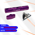 Πολυλειτουργική μπάρα Zontes 368 / 400G / 150 – Όψη 11
