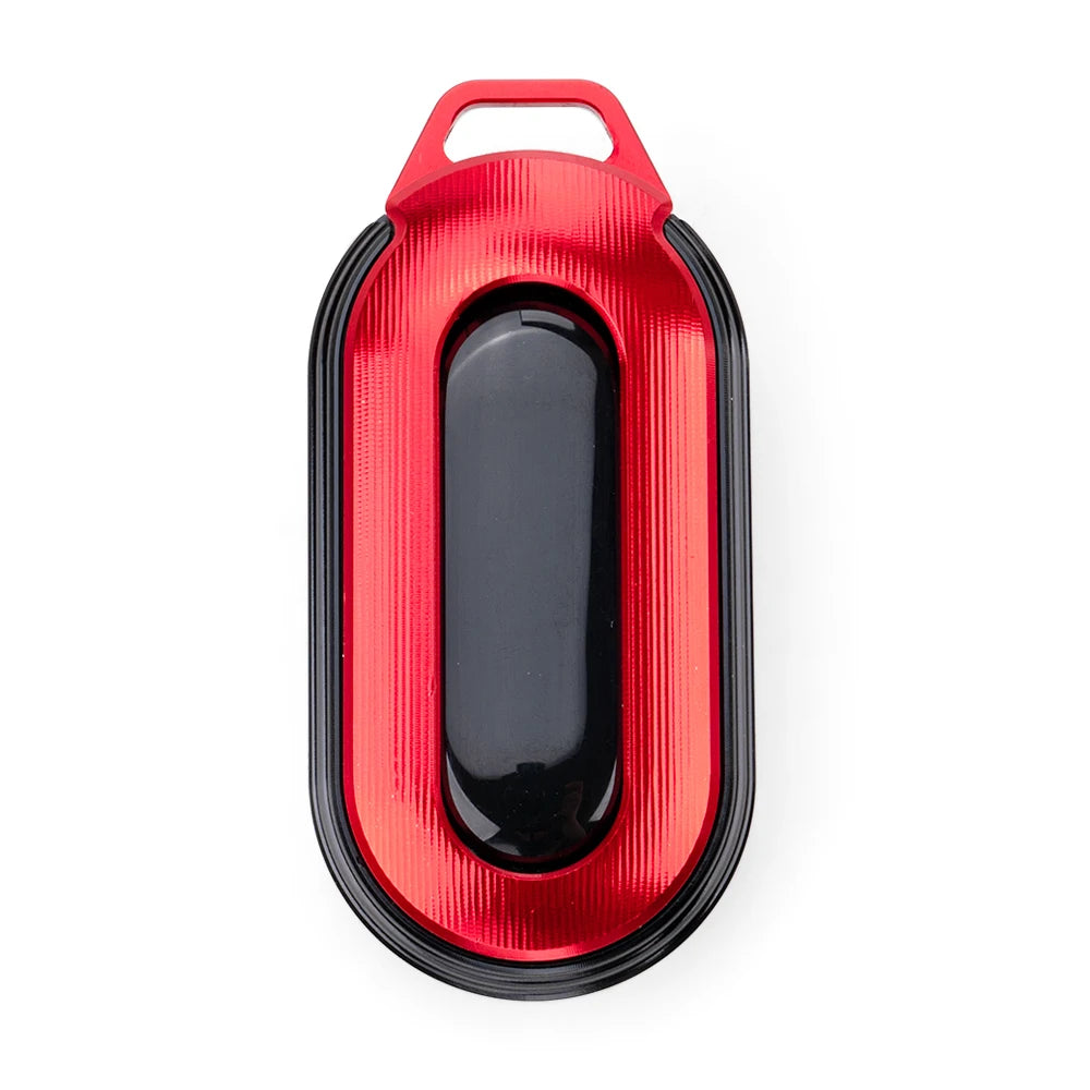 Zontes 368G 368D 368E 368K 350E 350M 703R 703RR 703F Key Case Cover – View 25