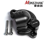 Zontes 703RR 703R 703F 703T CNC Water Pump Guard