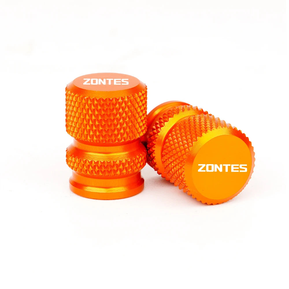 22mm 25mm 28mm Crash Bar Sliders – View 12