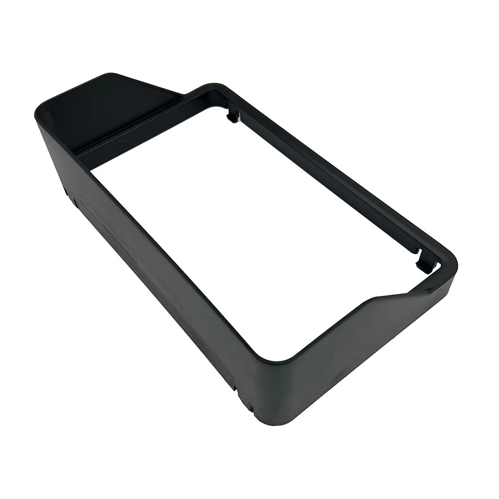 Visera parasol para instrumentos Zontes 368G – Vista 3