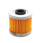 Zontes G1 G2 U U1 Engine Air Filter 125 150 155