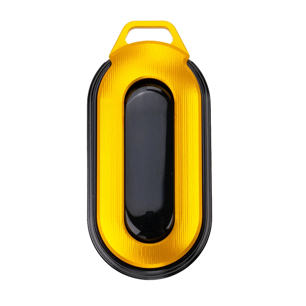 Zontes 368G 368D 368E 368K 350E 350M 703R 703RR 703F Key Case Cover – View 26
