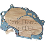 Zontes 125G1 155G1 Engine Gasket Set – cylinder head gasket