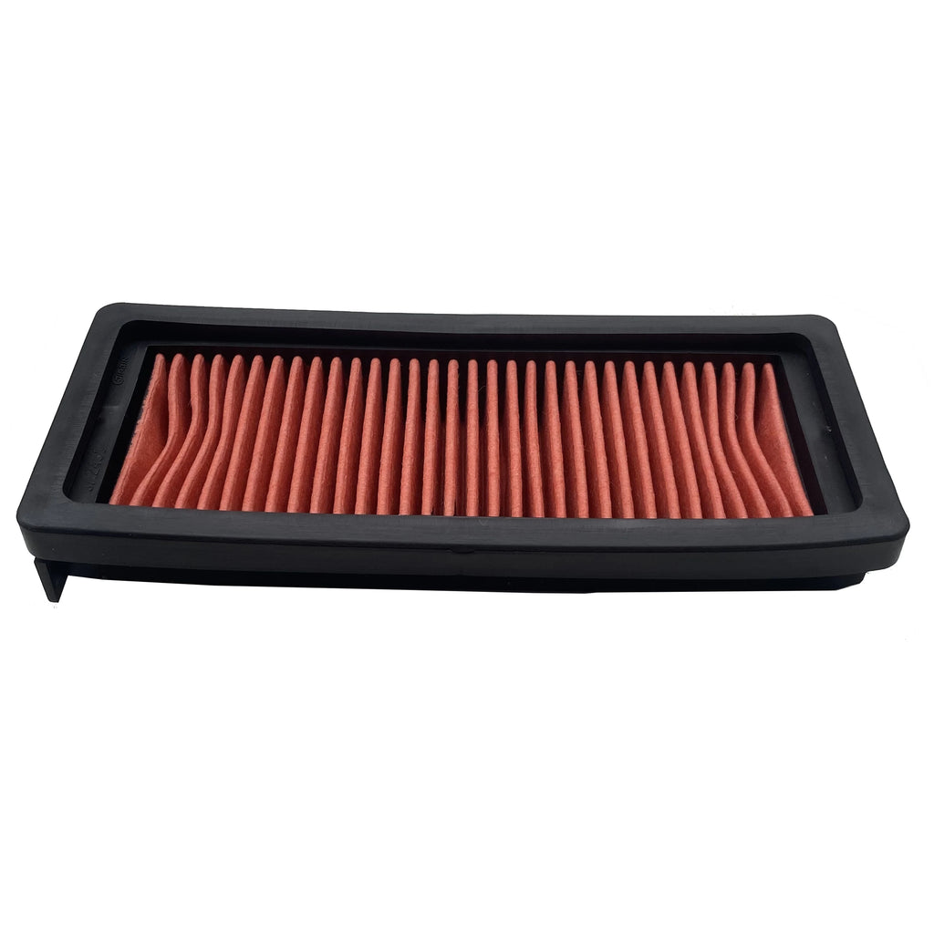 Zontes G1 G2 U U1 Engine Air Filter 125 150 155