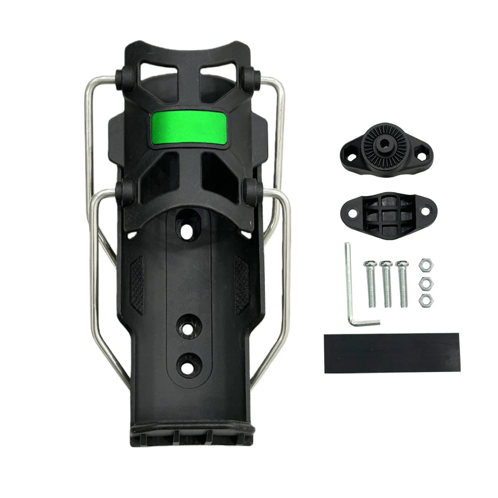Adjustable Motorcycle Cup Holder – View 26
