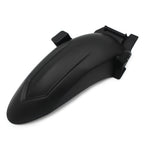 Guardabarros trasero Zontes 368G 2024-2025