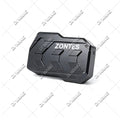 Πέλμα πεντάλ πίσω φρένου Zontes 703RR 703R 703T – Όψη 7