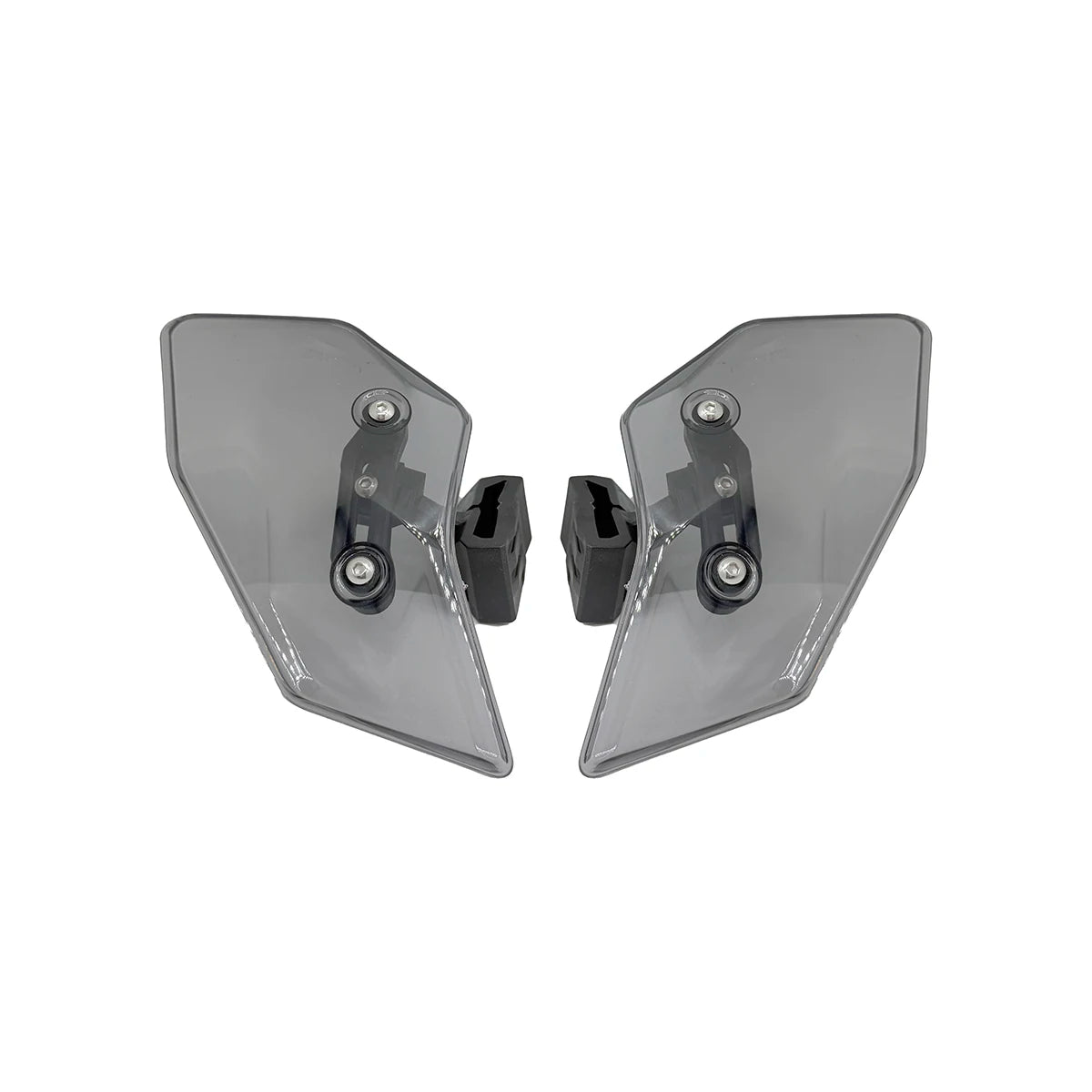Zontes 703F 703T Side Wind Deflectors – View 9