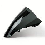 Zontes 703RR Double Bubble Windscreen 2024-2026