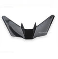 Spoiler lateral e lip inferior Zontes 703RR – Vista principal