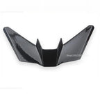 Spoiler lateral e lip inferior Zontes 703RR – Vista principal