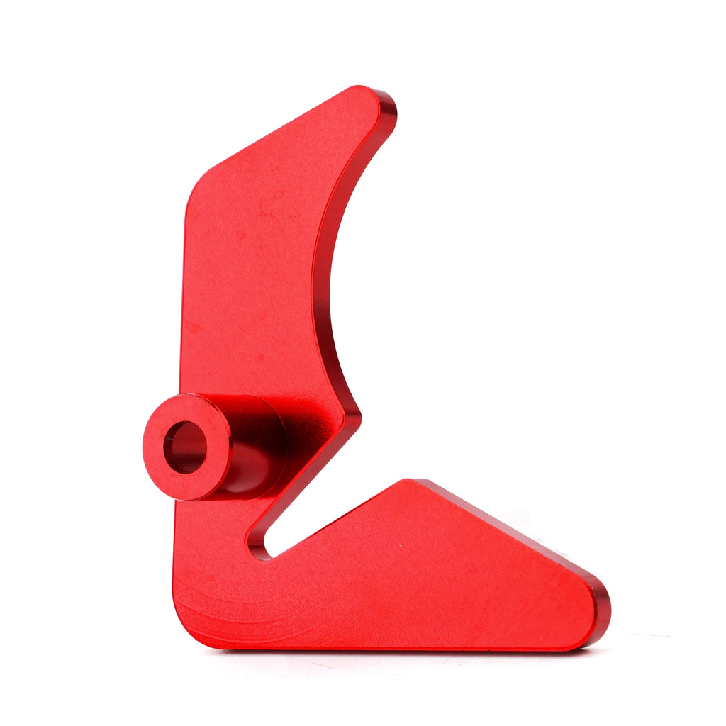 Protector de sensor ABS delantero Zontes 368G – Vista 5